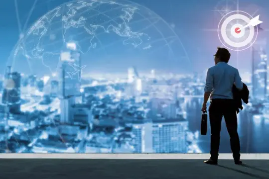 Best Paper Cup Making Machine Manufacturer in Delhi