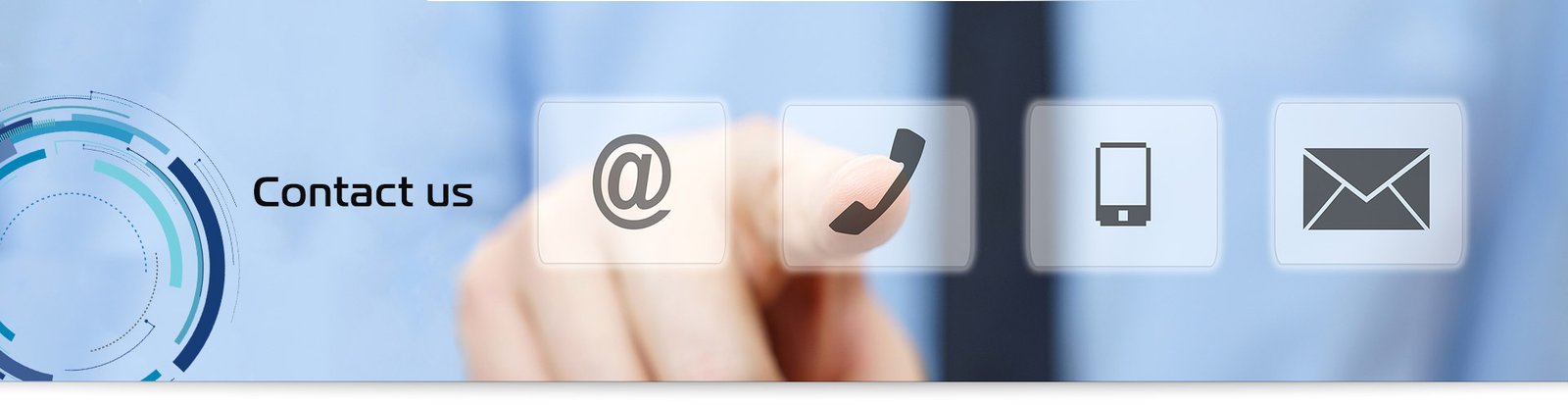 Best Paper Cup Making Machine Manufacturer in Delhi