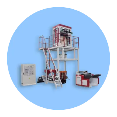 Best Paper Cup Making Machine Manufacturer in Delhi