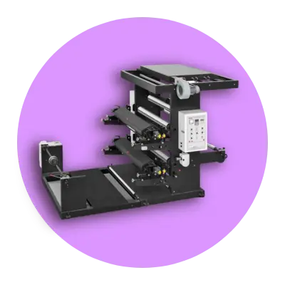 Best Paper Cup Making Machine Manufacturer in Delhi