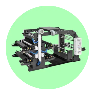 Best Paper Cup Making Machine Manufacturer in Delhi