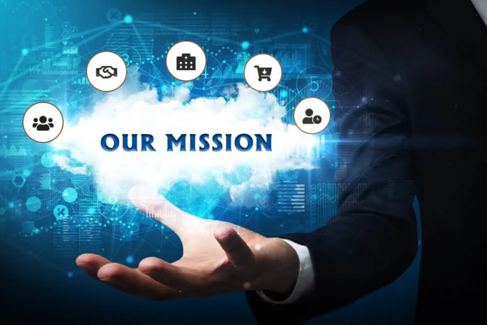 Best Paper Cup Making Machine Manufacturer in Delhi