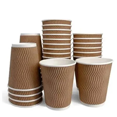 Best Paper Cup Making Machine Manufacturer in Delhi