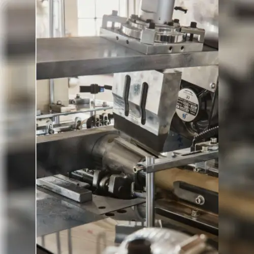 Best Paper Cup Making Machine Manufacturer in Delhi