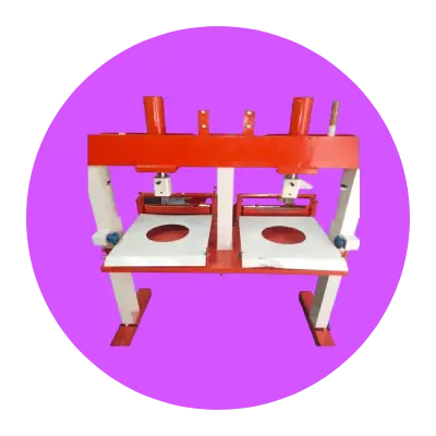 Best Paper Cup Making Machine Manufacturer in Delhi