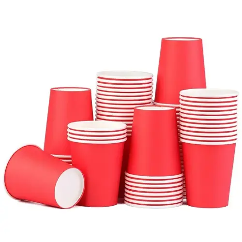 Best Paper Cup Making Machine Manufacturer in Delhi