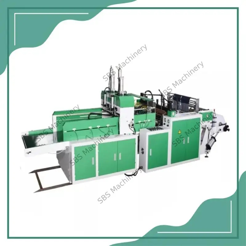 Best Paper Plate Making Machine Manufacturer in Delhi