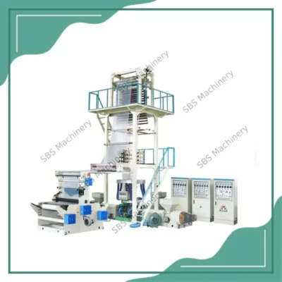 Best Paper Plate Making Machine Manufacturer in Delhi