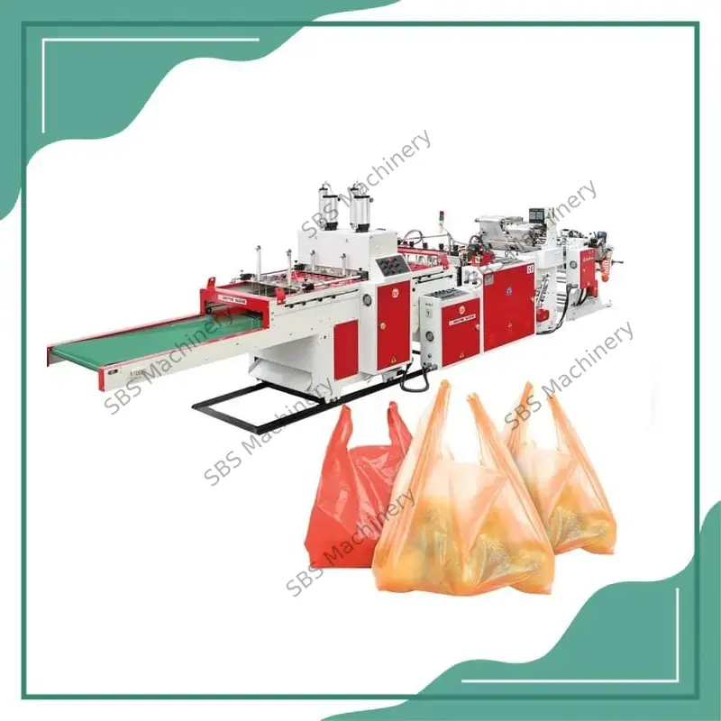 Best Paper Plate Making Machine Manufacturer in Delhi