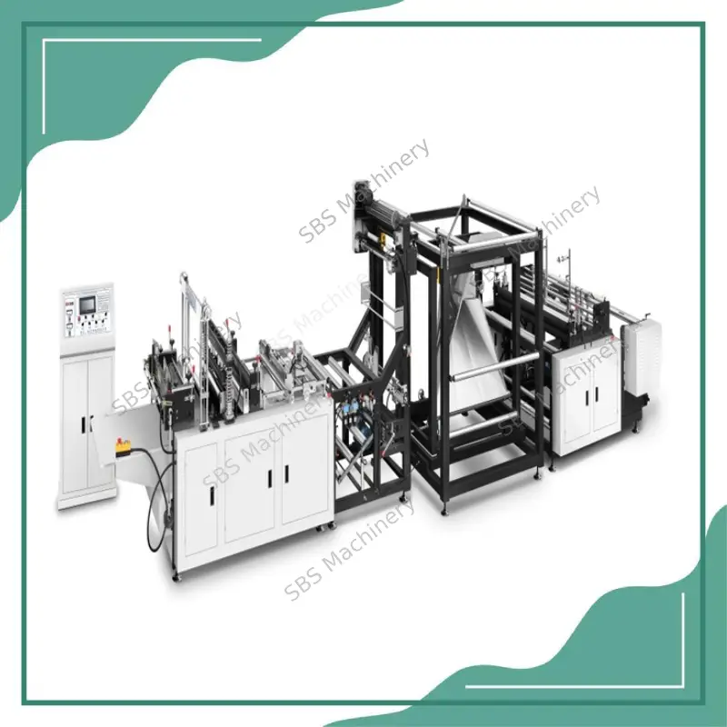 product1 (37) Best Non-Woven Bag Making Machine Manufacturer in Delhi