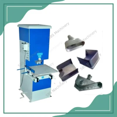 Best Non-Woven Bag Making Machine Manufacturer in Delhi