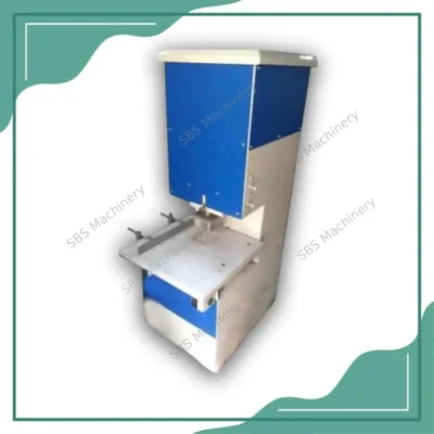 Bio-degradable Bag Making Machine in Delhi