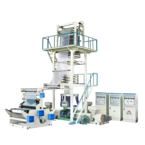 Best Flexo Prienting Machine in India