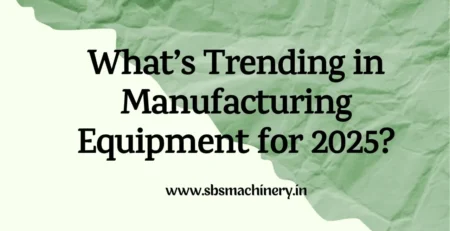 Paper Cup Making Machine Manufacturer