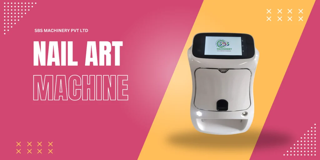 Paper Cup Making Machine Manufacturer