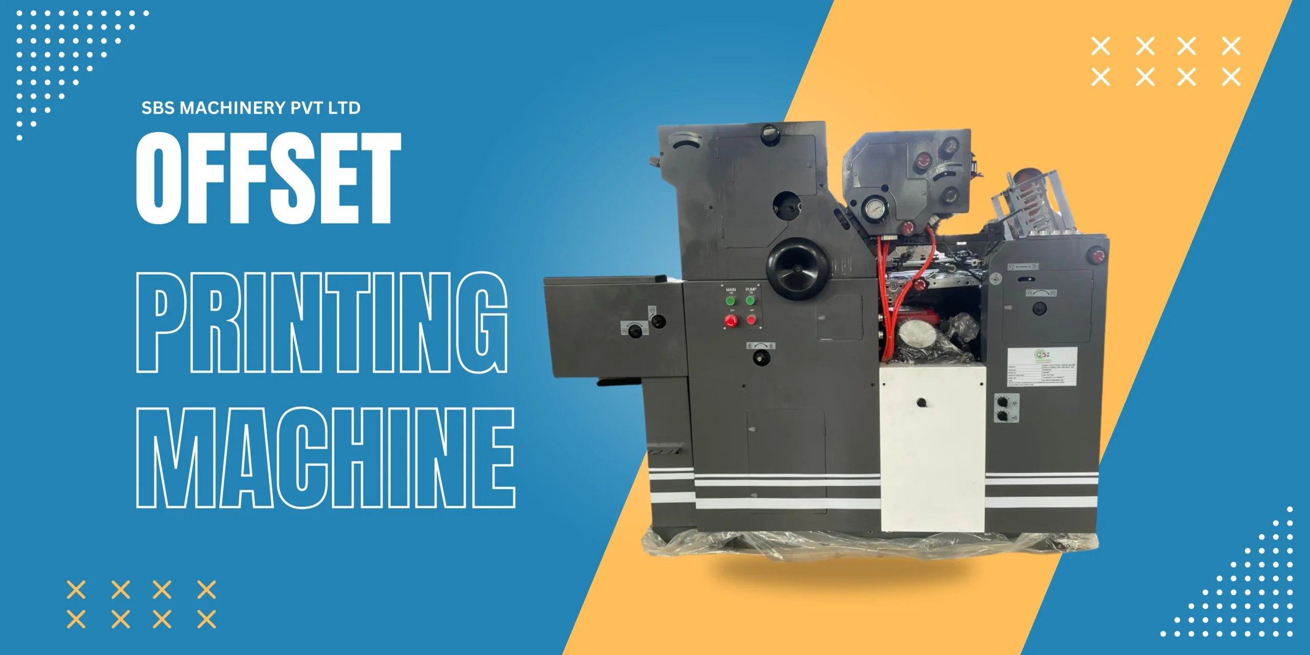 Paper Cup Making Machine Manufacturer