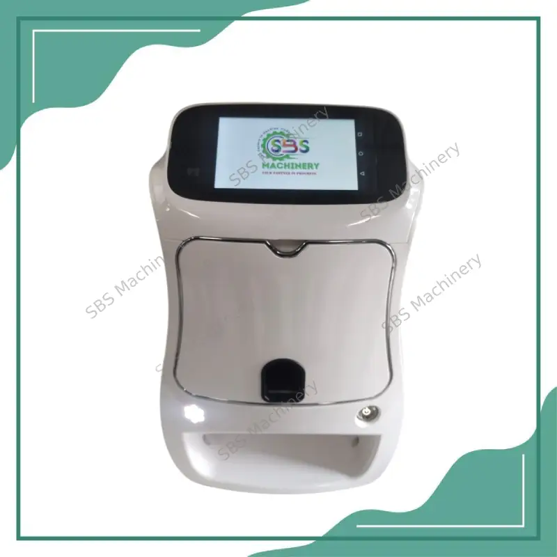 Paper Cup Making Machine Manufacturer